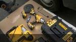 18v_cordless_drill_hw3