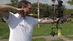 archery_hunting_right_p9e
