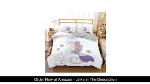 baby_bed_full_qze