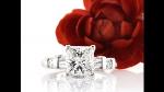 brilliant_natural_diamond_8ya