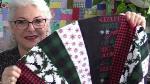 christmas_tree_skirts_v2o