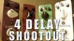 delay_guitar_pedal_jyp