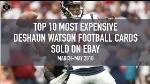 deshaun_watson_autographed_ef9