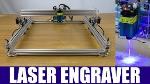 diy_laser_engraving_tbp