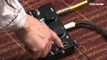 effects_multi_pedal_zwr