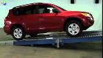 ford_toyota_nissan_3qq