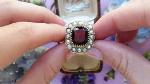 garnet_pearl_vintage_5jj