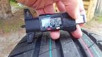 goodyear_efficientgrip_performance_dja