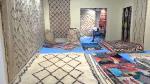 handmade_azilal_moroccan_trh