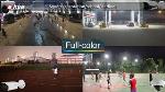 hikvision_cctv_night_o6k