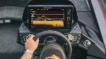 humminbird_helix_chirp_1i8