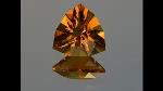 loose_gem_cts_nq4