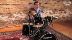 ludwig_drum_set_sso