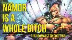 marvel_comics_origin_xle