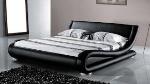 memory_foam_pocket_2nm