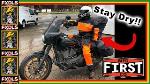 men_motorcycle_suit_mq3