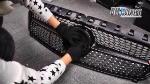 mercedes_benz_grille_6lv