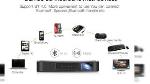 mini_bluetooth_wifi_3z7