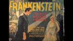movie_poster_cinemasterpieces_zus