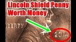 new_coins_very_lc6