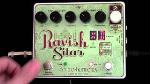 new_electroharmonix_ehx_tha
