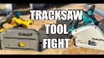 new_tool_only_lt4