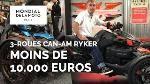 nouveau_roues_mobilite_hms