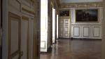 pair_antique_french_yz3