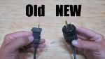 plug_power_supply_s0c