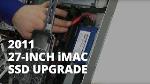 ram_apple_mac_6ok