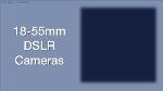 rebel_dslr_camera_f76