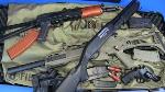 rifle_airsoft_toy_1pc