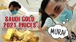 saudi_arabia_gold_avy