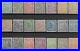 scarce_stamp_very_fo1