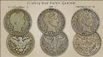 silver_barber_quarters_43r