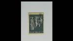 stamp_india_mnh_zv2
