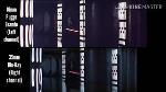 star_wars_original_70i