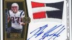 tom_brady_patriots_zb5