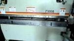 ton_press_brake_nc0