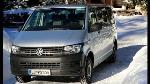transporter_bus_tdi_dyz