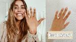 yellow_gold_his_b8c