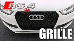 audi_front_grill_vdg