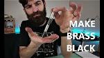 black_brass_finish_twd