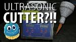 digital_ultrasonic_cleaner_kgi