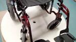 folding_lightweight_wheelchair_xns