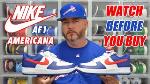 hand_nike_air_y68