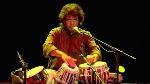 harmonium_m1f