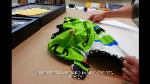 jersey_display_cases_h09