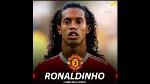 manchester_united_signed_id8