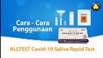 medical_equipment_rqp